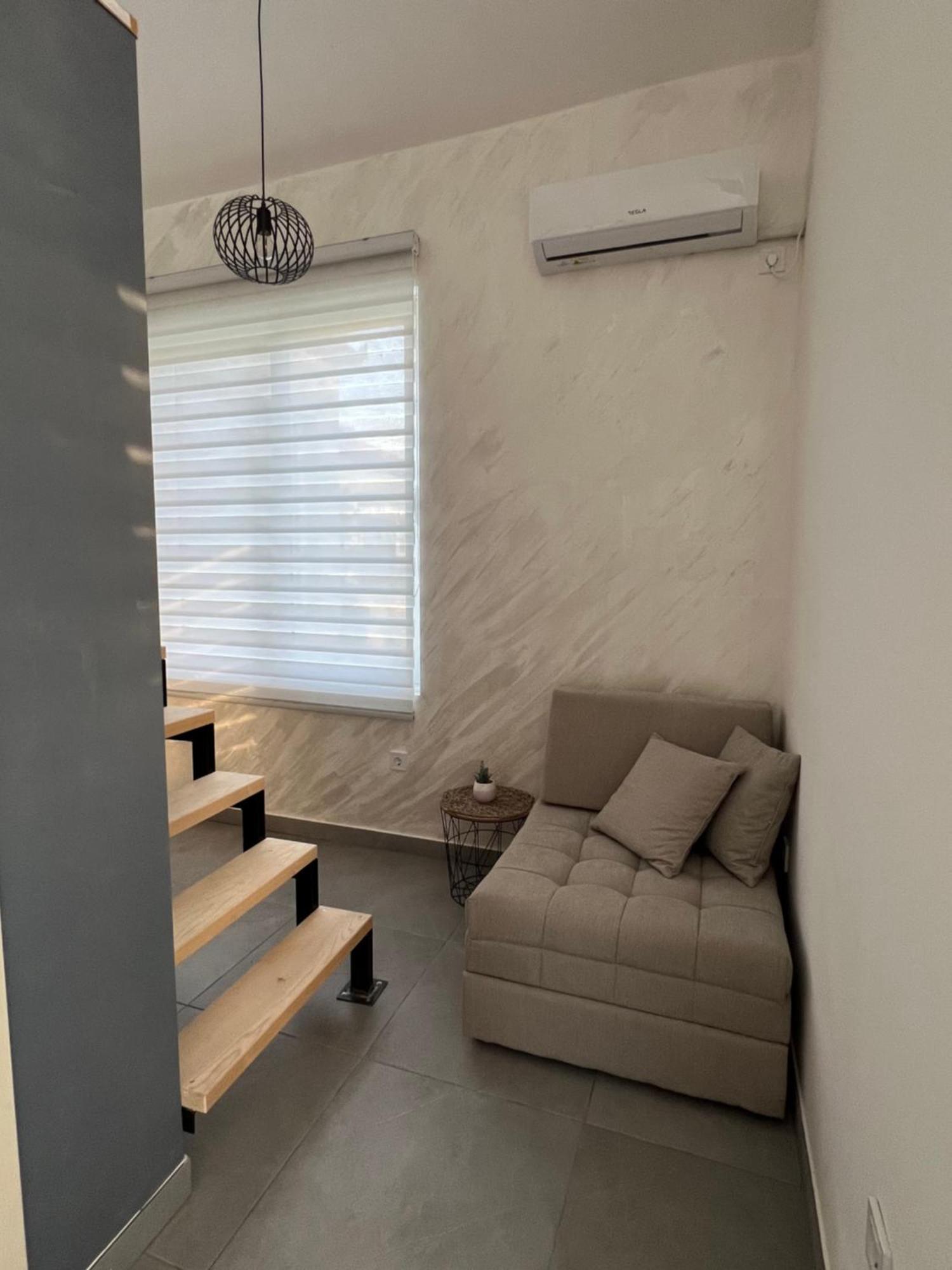 Apartmani Vivami Budva Exterior foto